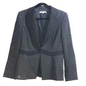 Beautiful Pant Jacket suit